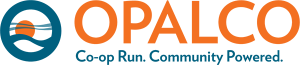 OPALCo