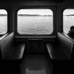 Photo by Chad Peltola on Unsplash