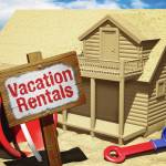 vacation rental