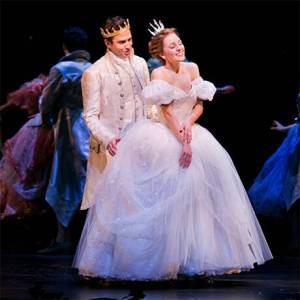 sjctheatre.org/contributed photo