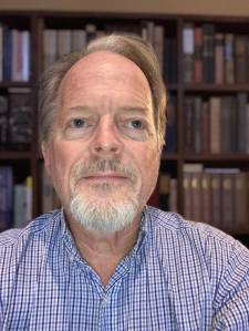 Contributed photo
Rob Ray.