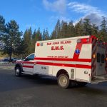 Sienna Boucher/Staff photo