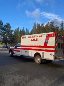 Sienna Boucher/Staff photo