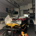 Sienna Boucher/Staff photo