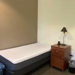 Sienna Boucher/Staff photo