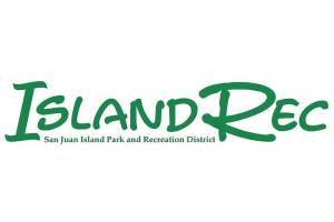 island rec logo
