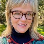 Contributed photo
Amy Saxe-Eyler