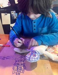 San Juan Islands Museum of Art/Contributed photo