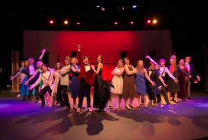 Kelley Balcomb-Bartok/contributed photo