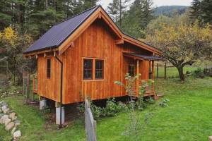 Contributed photo by Cascadia Farms