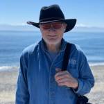 Contributed photo by Dan Giuliani