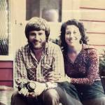 Contributed photo by Dan Giuliani