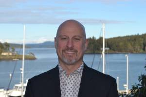 Contributed photo by Eric Peter