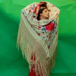 Contributed photo by Eterno, el Flamenco vive