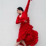 Contributed photo by Eterno, el Flamenco vive