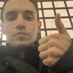 Contributed photo by Marck Fishaut