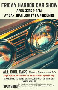 Contributed photo by San juan County Parks and Rec