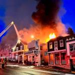 Contributed photo Kevin Ranker