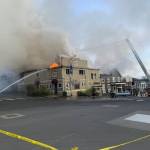 Heather Spaulding/Staff photo