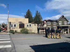 Heather Spaulding/ Staff photo