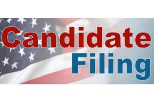 San Juan County/Contributed image