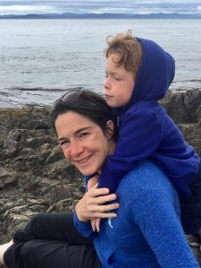 Contributed photo by the Whale Museum