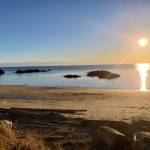 Contributed photo by Amy Nesler