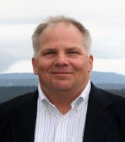 Contributed photo by John Kulseth