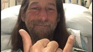 Contributed photo by Chad Settles