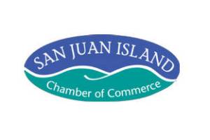 Chamber logo