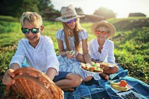 MetroCreative/Contributed photo