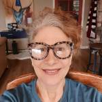 Contributed photo
Susan Wingate