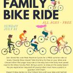 Contributed photo by Islands Park and Rec