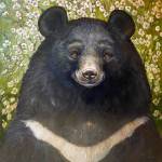 Contributed photo by Jan Murphy
Blossom by Jayne Siroshton