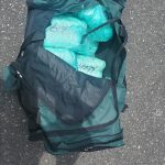 Contributed photo by the US Border Control Public Affairs Liaison