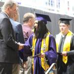 Heather Spaulding / Staff photo