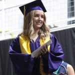 Heather Spaulding / Staff photo