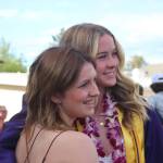 Heather Spaulding / Staff photo