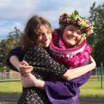 Heather Spaulding / Staff photo