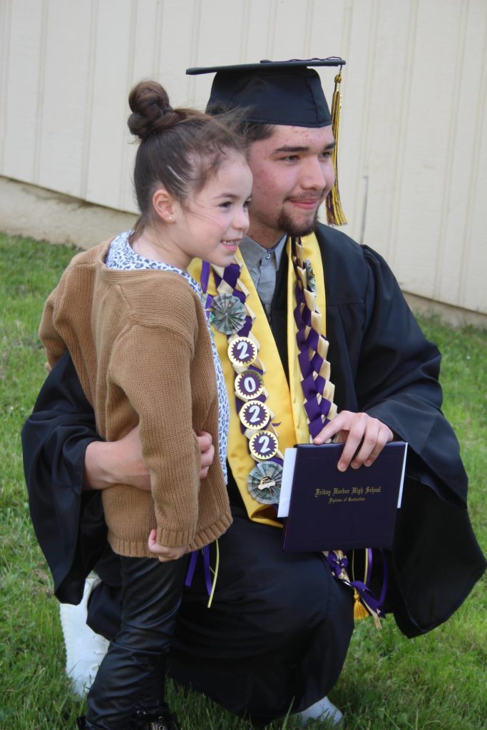 Heather Spaulding / Staff photo