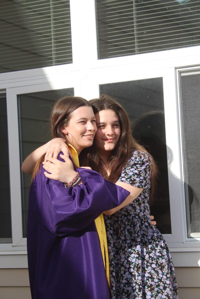 Heather Spaulding / Staff photo