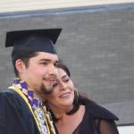 Heather Spaulding / Staff photo
Ulises Ayala