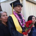 Heather Spaulding / Staff photo