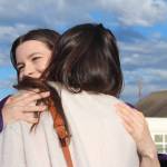 Heather Spaulding / Staff photo