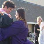 Heather Spaulding / Staff photo