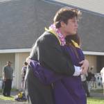 Heather Spaulding / Staff photo