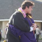 Heather Spaulding / Staff photo