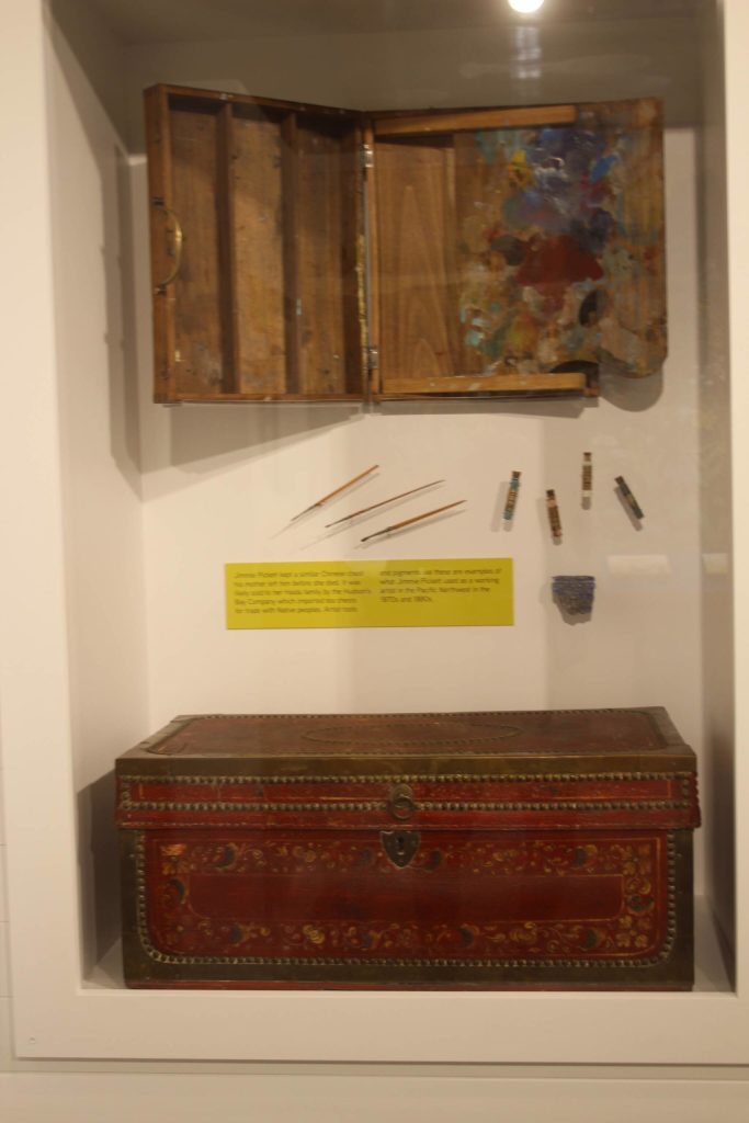 Heather Spaulding / Staff photo