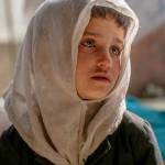 Contributed photo by James Longley and SJIMA