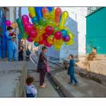 Contributed photo by James Longley and SJIMA